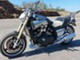 Yamaha V-Max