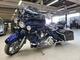 Harley-Davidson CVO
