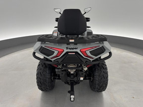 Trapper 550L T3b EPS Guardian