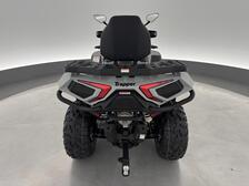 Trapper 550L T3b EPS Guardian