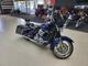 Harley-Davidson CVO
