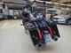 Harley-Davidson CVO