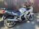 Kawasaki ZZR