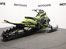 Polaris RMK