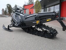 Polaris Nordic Pro