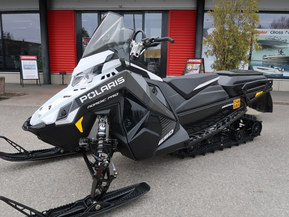Polaris Nordic Pro