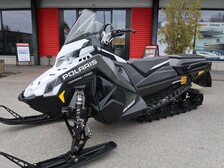 Polaris Nordic Pro