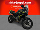 CFMOTO 800MT