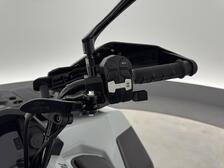 Trapper 550L T3b EPS Guardian