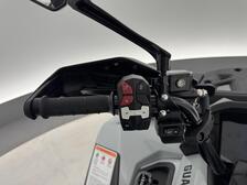 Trapper 550L T3b EPS Guardian