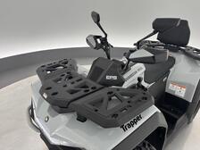 Trapper 550L T3b EPS Guardian