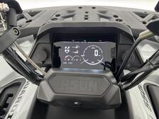 Trapper 550L T3b EPS Guardian