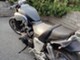 Yamaha V-Max