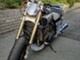 Yamaha V-Max