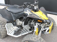 Can-Am DS