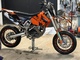 KTM 525
