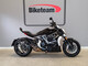 Ducati XDiavel
