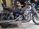 Harley-Davidson Dyna