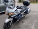 Yamaha FJR