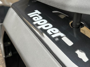 Trapper 450L T3b EPS Guardian