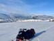 Ski-Doo Renegade