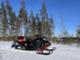 Ski-Doo Renegade