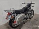 Honda CB