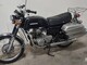 Honda CB