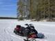 Ski-Doo Renegade