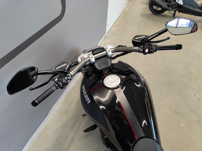 Ducati XDiavel