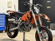 KTM 525