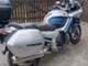 Yamaha FJR
