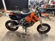 KTM 525