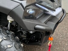 Trapper 450L T3b EPS Guardian