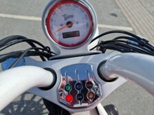 Victory Hammer 8 Ball