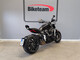 Ducati XDiavel