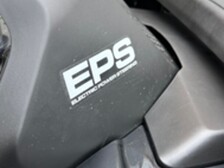 Trapper 450L T3b EPS Guardian