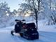 Ski-Doo Renegade