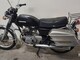 Honda CB