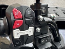 Trapper 450L T3b EPS Guardian