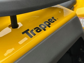 Trapper 450L T3b Guardian