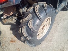 Polaris Sportsman