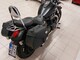 Triumph Thunderbird
