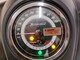 Triumph Thunderbird