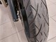 Triumph Thunderbird