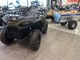 Polaris Sportsman