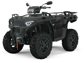 Polaris Sportsman