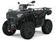 Polaris Sportsman