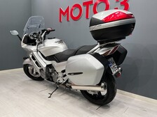Yamaha FJR