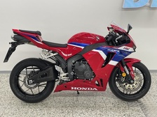 Honda CBR